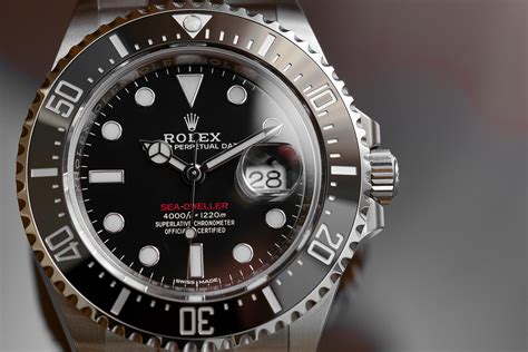 rolex sea dweller 2017 höhe|rolex sea dweller 4000 price.